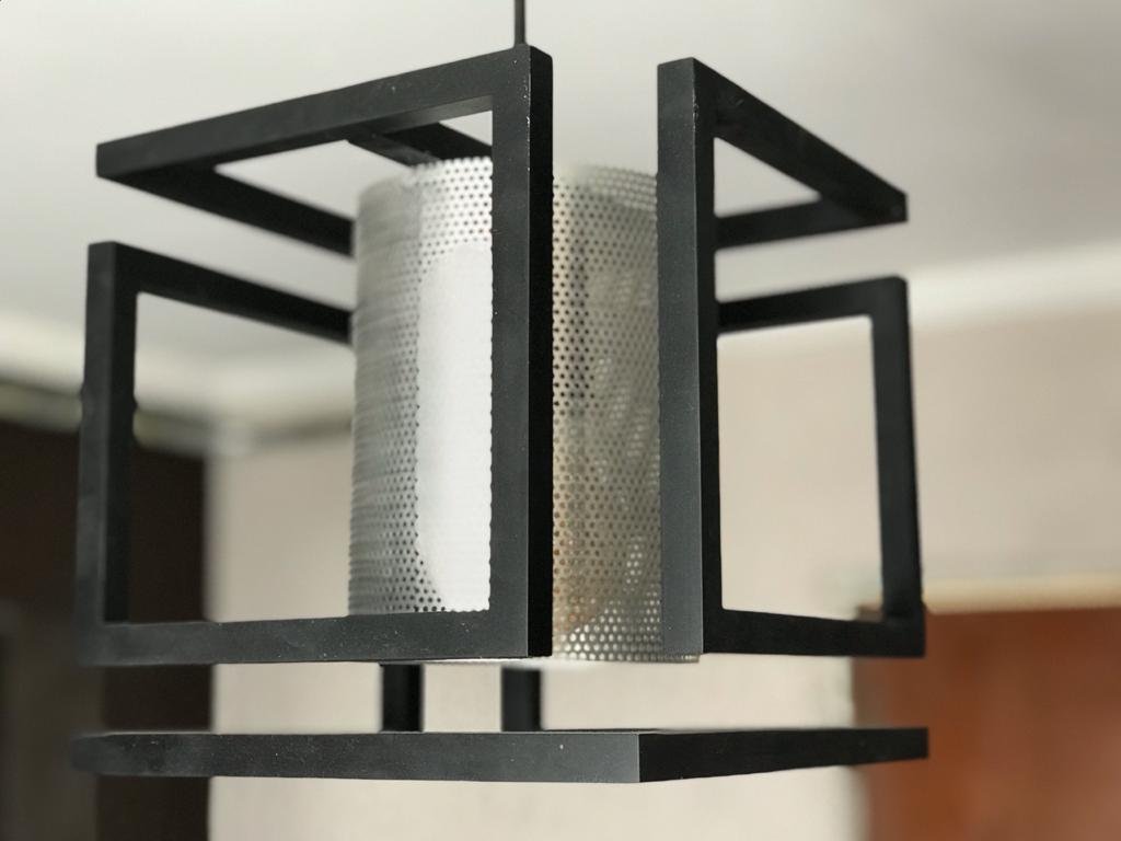 Perfis de alumínio, em alta nos projetos de iluminação