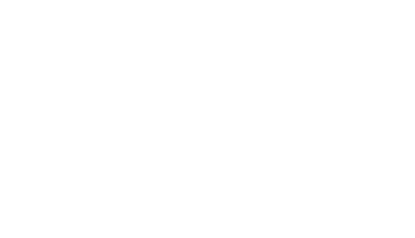 estamparialma-logo
