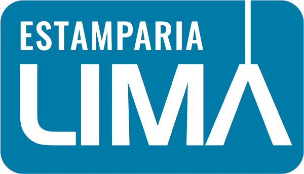 marca-Estamparia-Lima-RGB - Editado